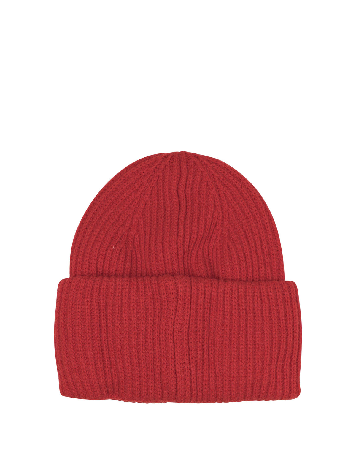 Hats Hats