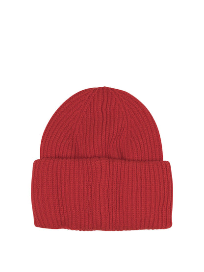 Hats Hats