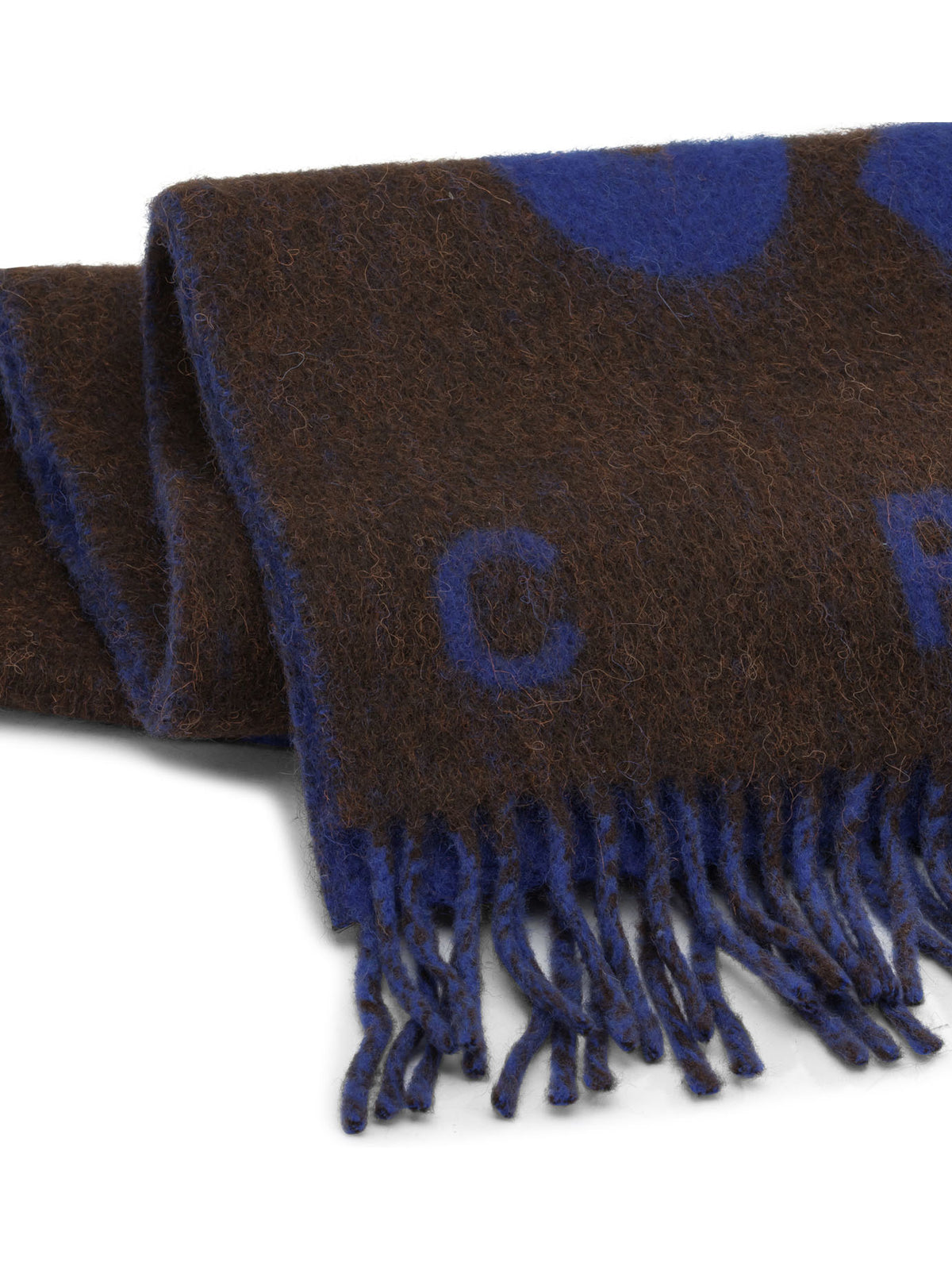 Scarves & Silk scarves Sciarpe & Foulard