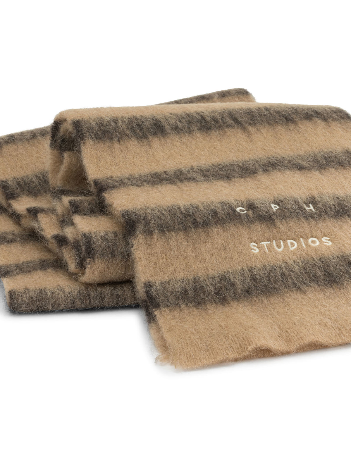 Scarves & Silk scarves Sciarpe & Foulard