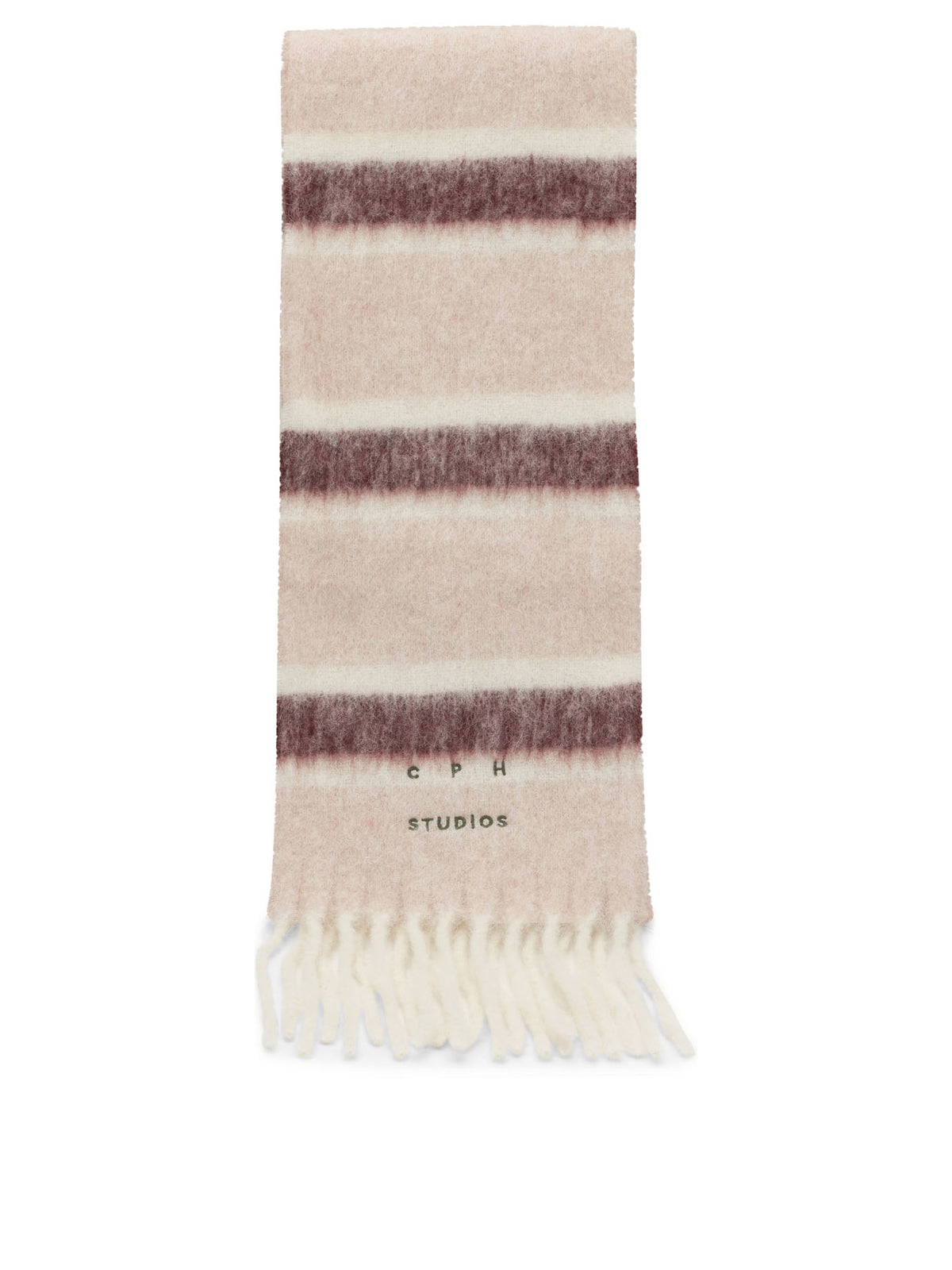 Scarves & Silk scarves Sciarpe & Foulard