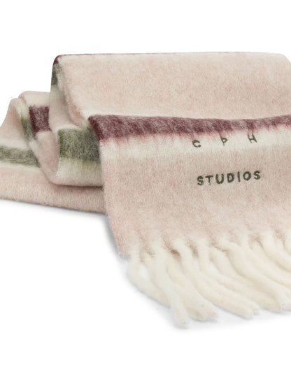 Scarves & Silk scarves Sciarpe & Foulard