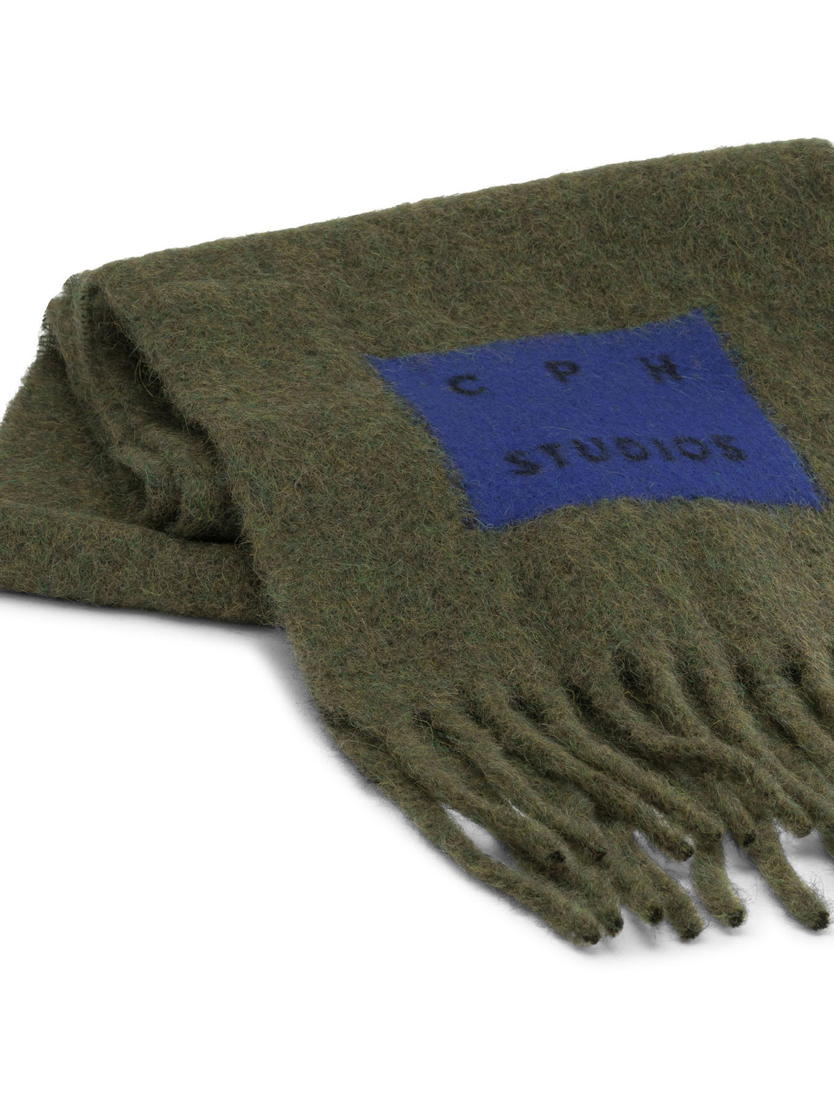 Scarves & Silk scarves Sciarpe & Foulard