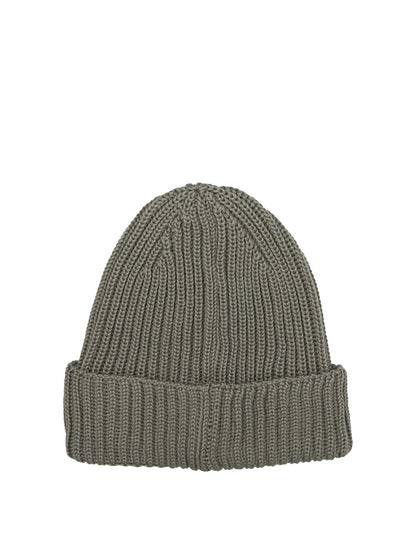 "Goggle" Beanie Hats