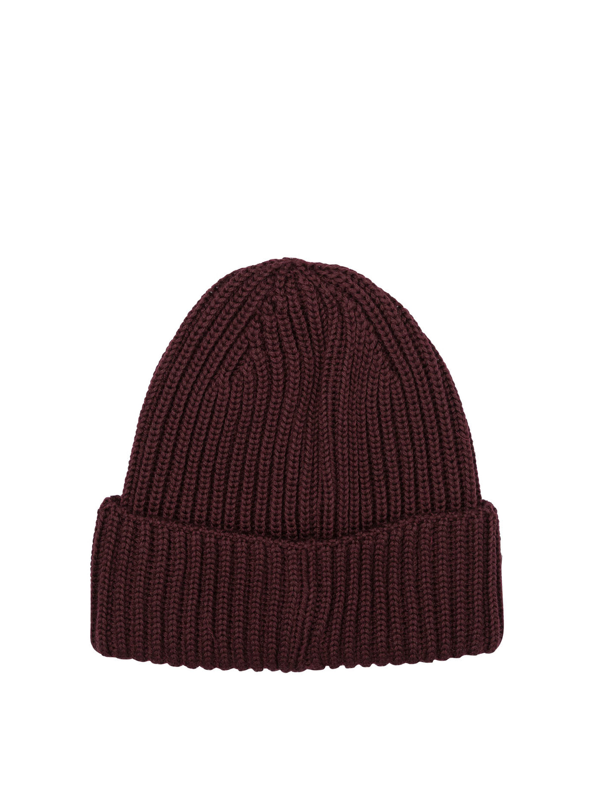 "Goggle" Beanie Hats