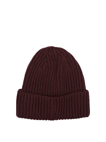 "Goggle" Beanie Hats