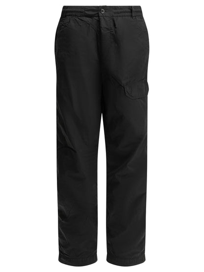 "Chrome-R" Cargo Pants Trousers