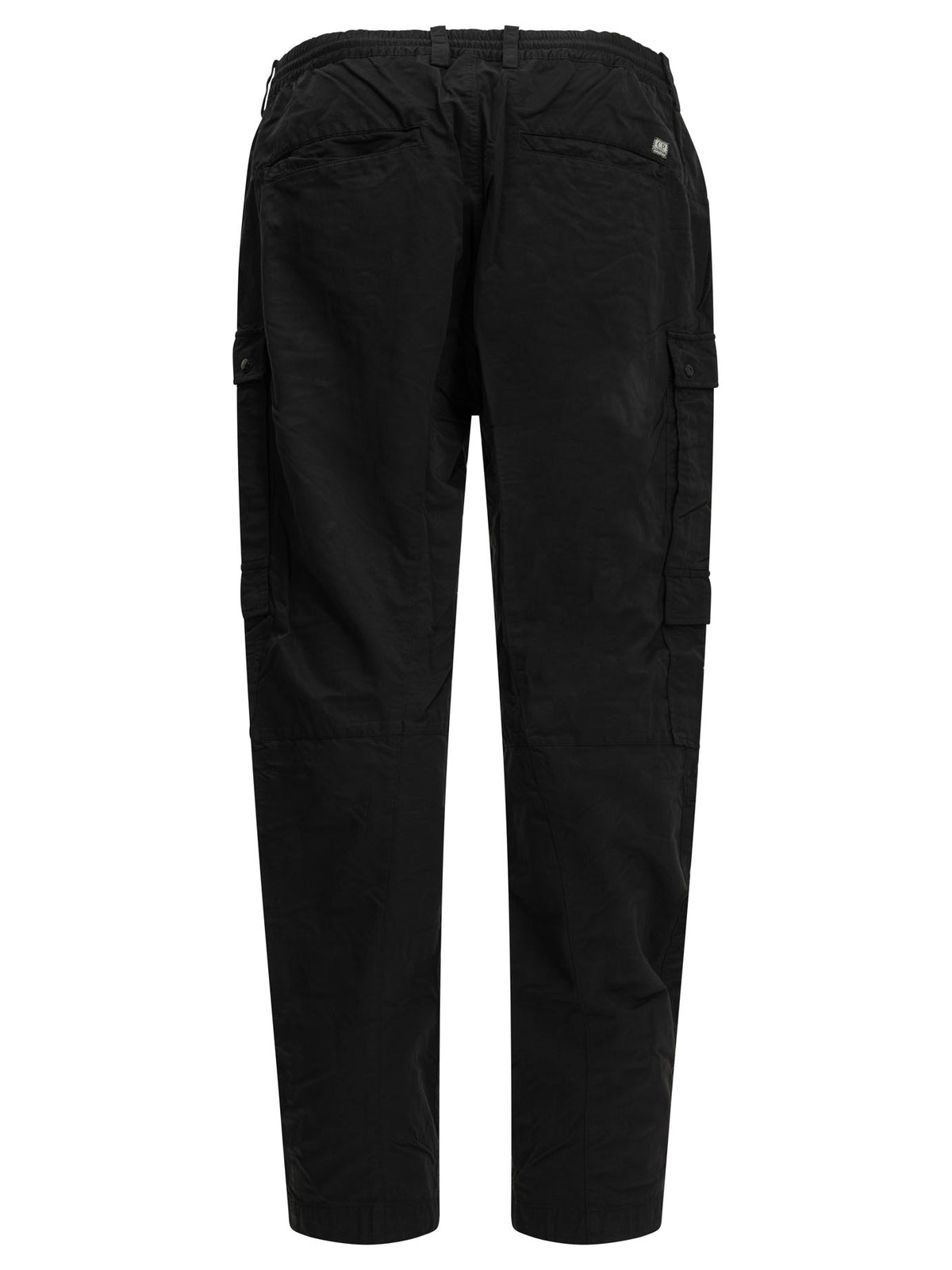 "T-Flatt" Cargo Pants Trousers