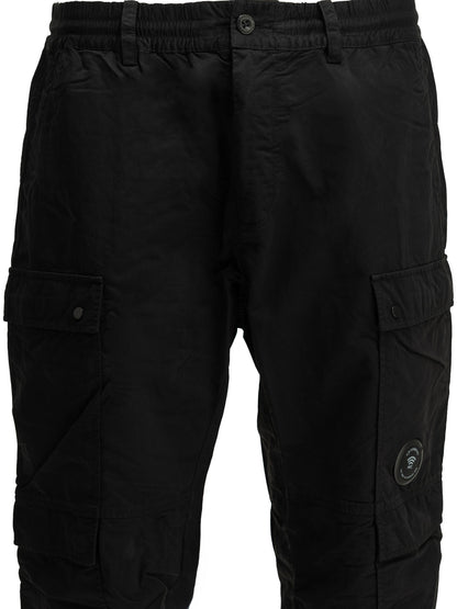 "T-Flatt" Cargo Pants Trousers