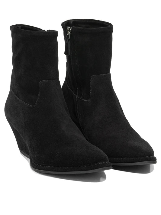 Boots & Ankle Boots Boots and Ankle Boots