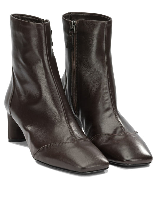 Boots & Ankle Boots Boots and Ankle Boots