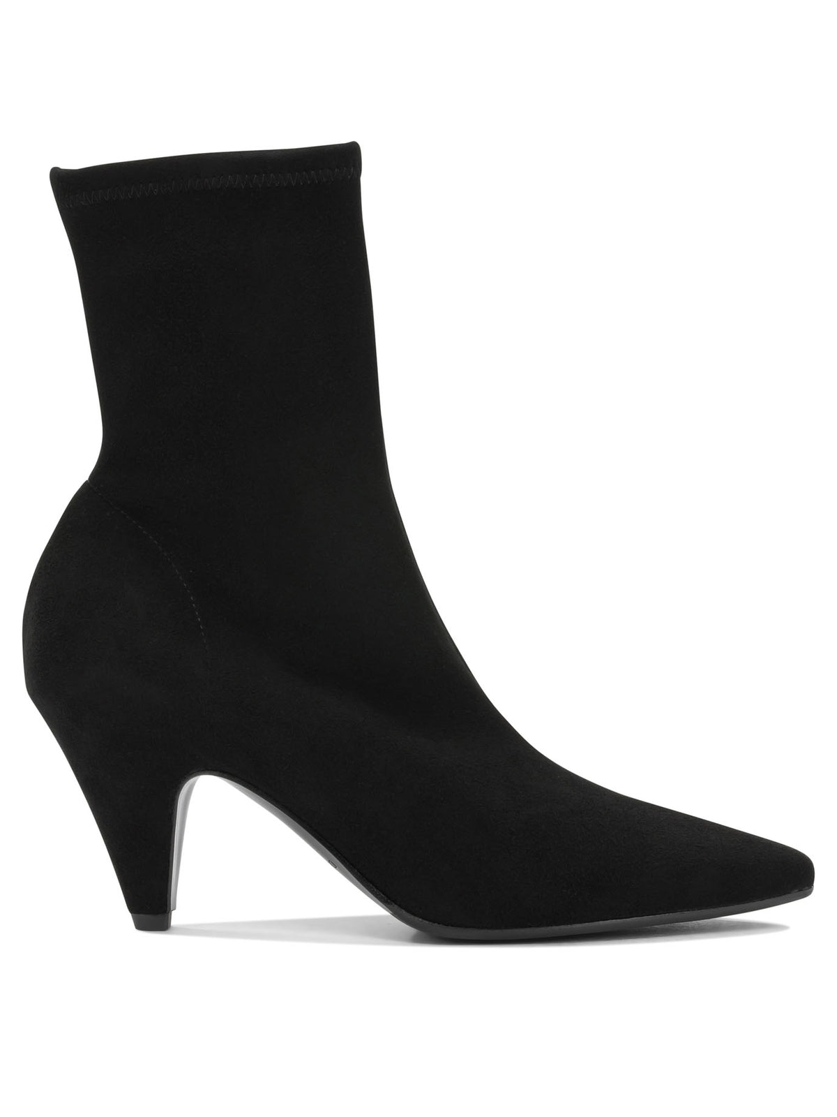 Boots & Ankle Boots Boots and Ankle Boots