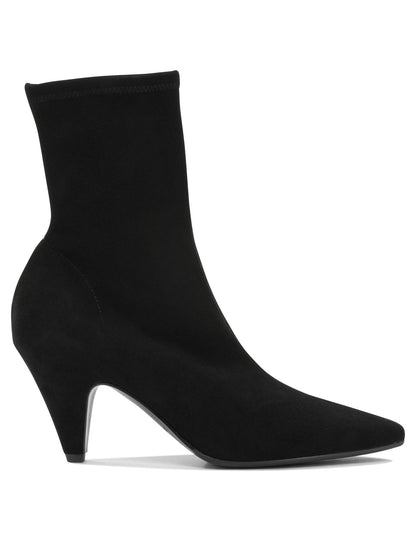 Boots & Ankle Boots Boots and Ankle Boots
