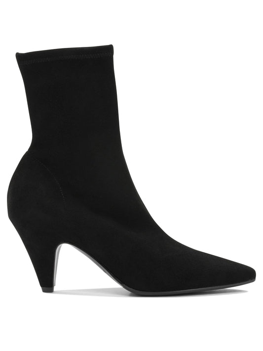 Boots & Ankle Boots Boots and Ankle Boots