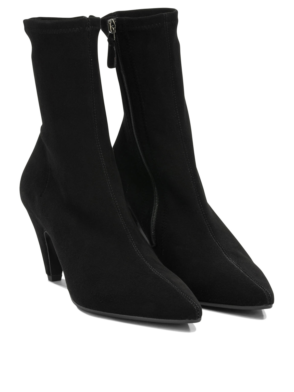 Boots & Ankle Boots Boots and Ankle Boots