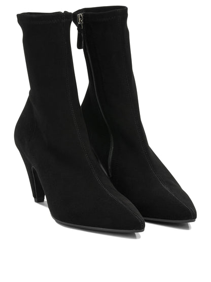Boots & Ankle Boots Boots and Ankle Boots