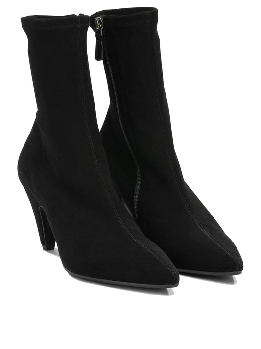 Boots & Ankle Boots Boots and Ankle Boots