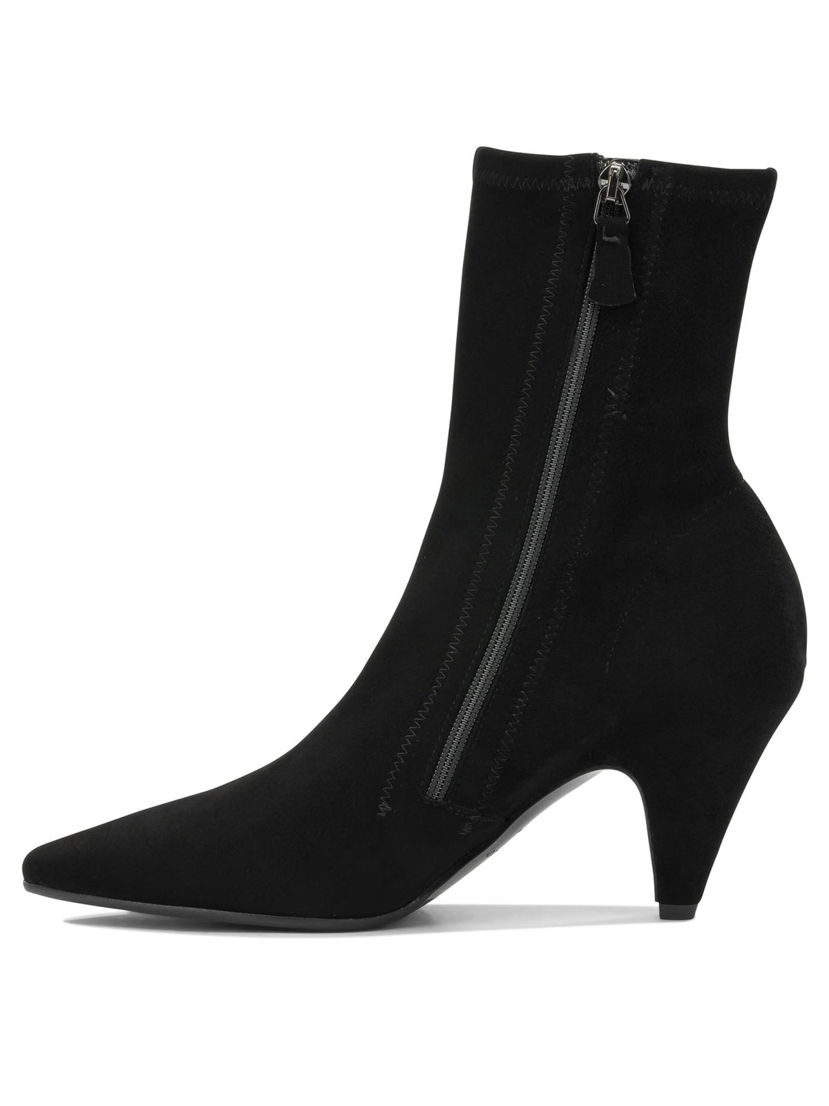Boots & Ankle Boots Boots and Ankle Boots