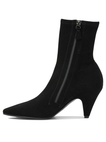 Boots & Ankle Boots Boots and Ankle Boots