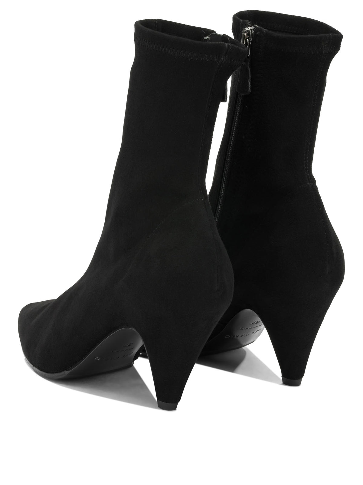 Boots & Ankle Boots Boots and Ankle Boots