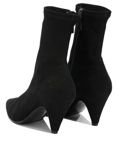 Boots & Ankle Boots Boots and Ankle Boots