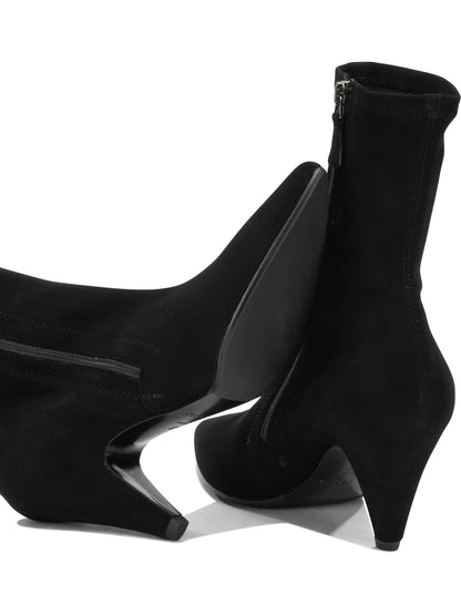 Boots & Ankle Boots Boots and Ankle Boots