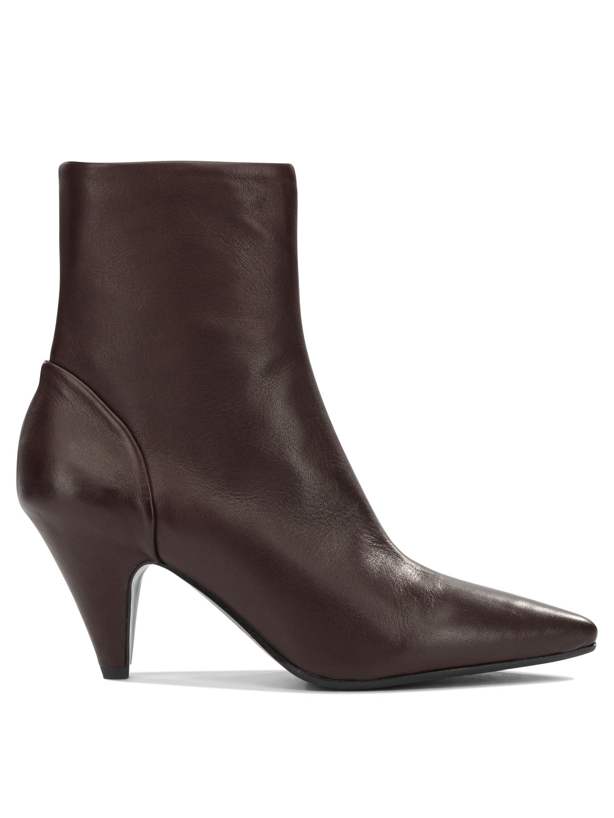 Boots & Ankle Boots Boots and Ankle Boots
