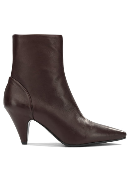 Boots & Ankle Boots Boots and Ankle Boots