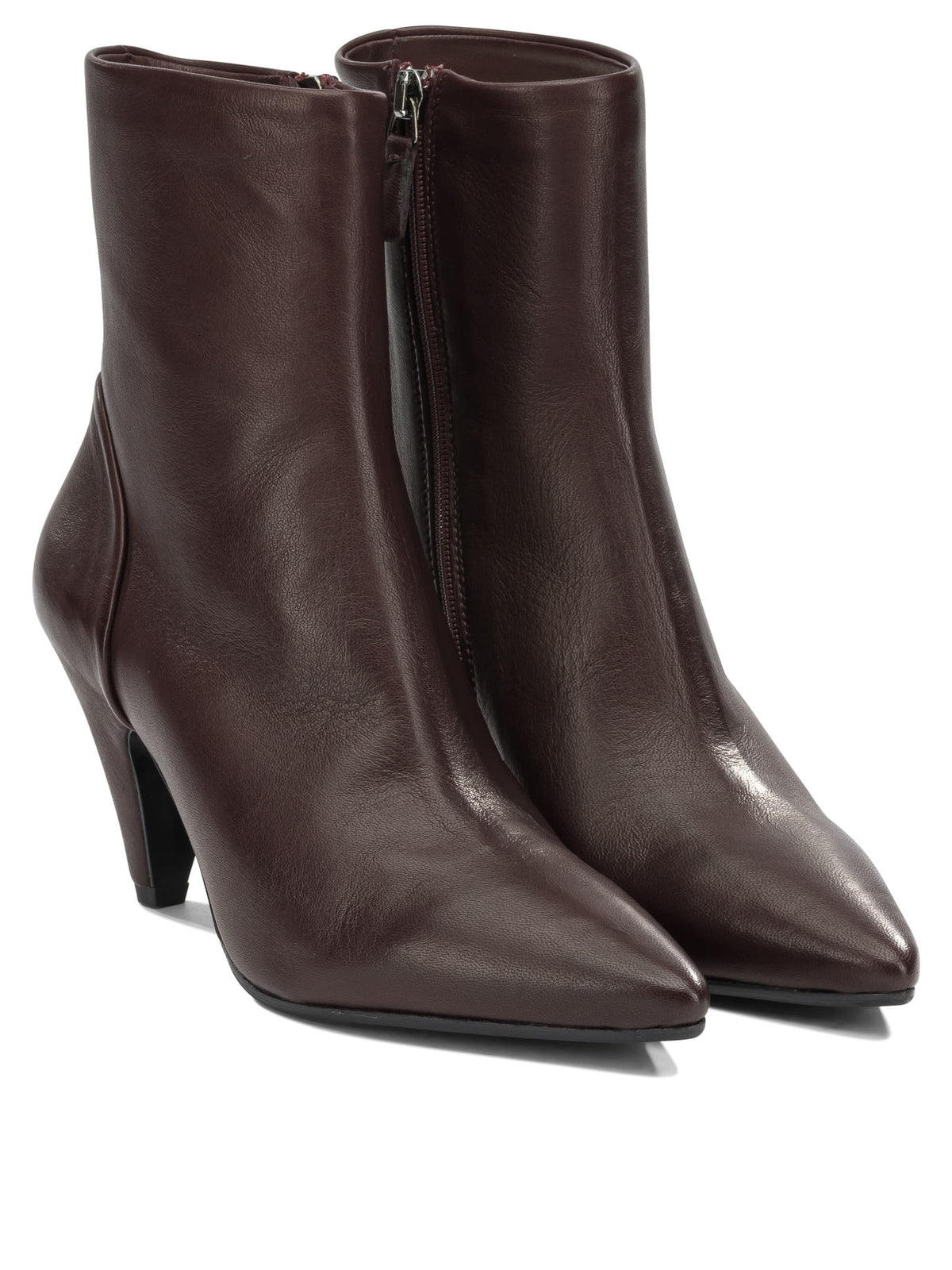 Boots & Ankle Boots Boots and Ankle Boots