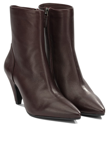 Boots & Ankle Boots Boots and Ankle Boots