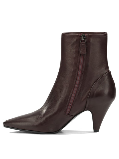 Boots & Ankle Boots Boots and Ankle Boots