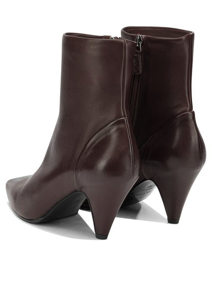 Boots & Ankle Boots Boots and Ankle Boots