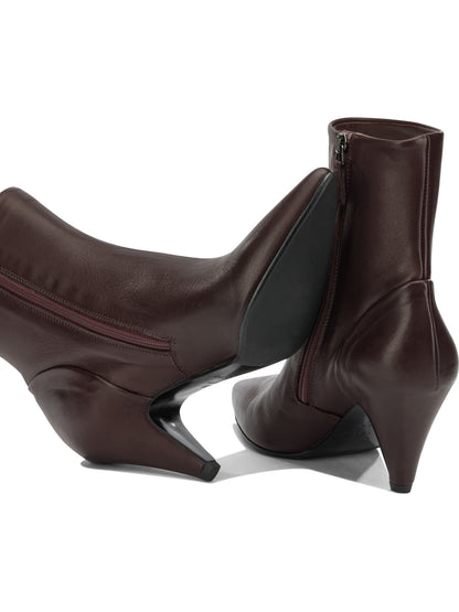 Boots & Ankle Boots Boots and Ankle Boots