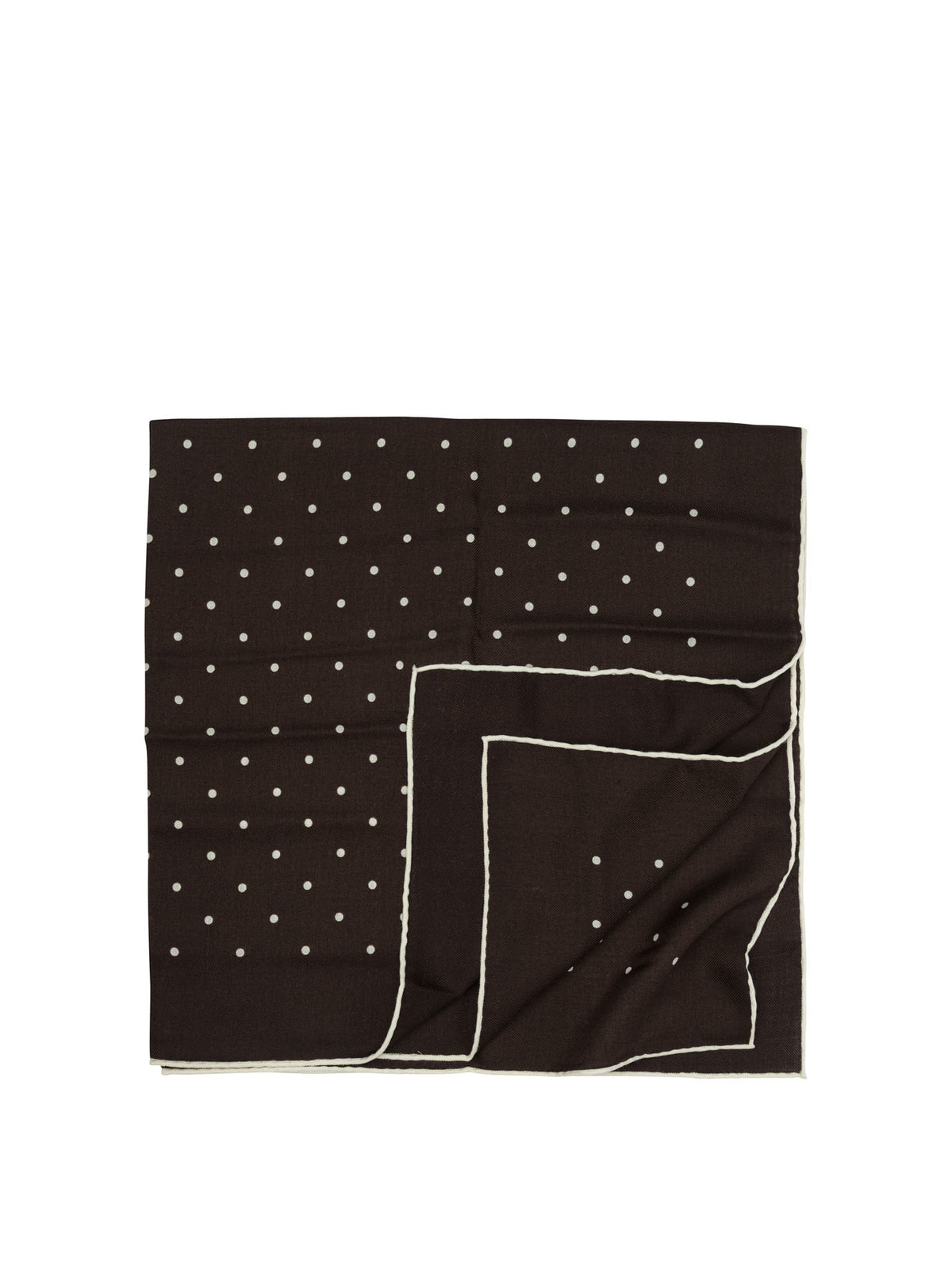 Scarves & Silk scarves Sciarpe & Foulard