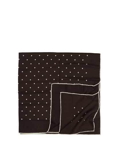 Scarves & Silk scarves Sciarpe & Foulard