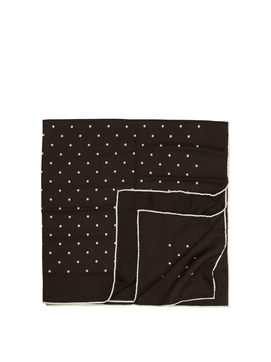 Scarves & Silk scarves Sciarpe & Foulard