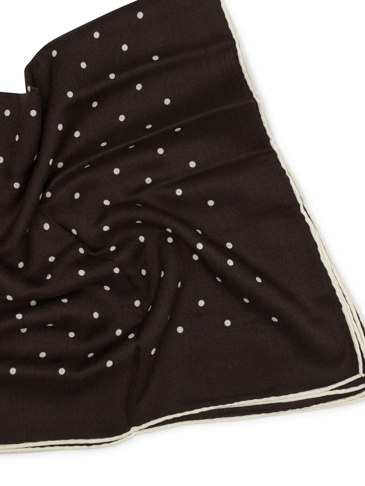 Scarves & Silk scarves Sciarpe & Foulard