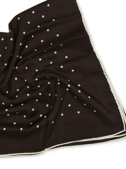Scarves & Silk scarves Sciarpe & Foulard