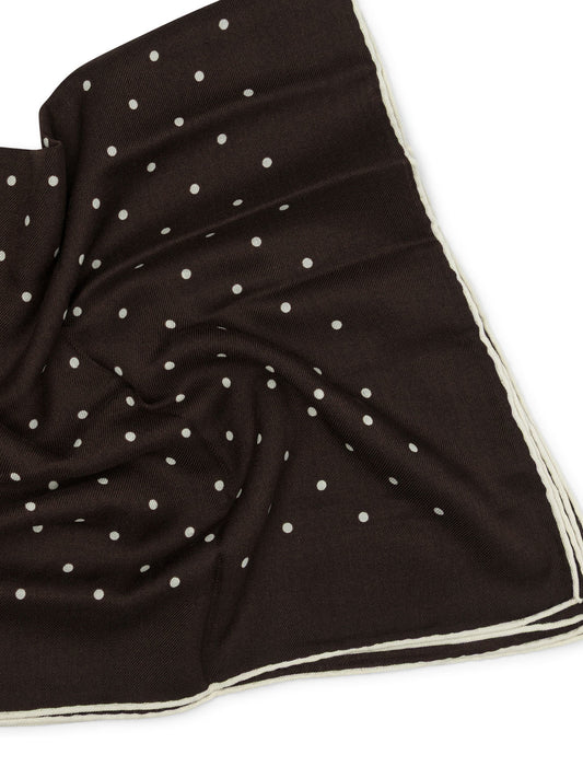 Scarves & Silk scarves Sciarpe & Foulard