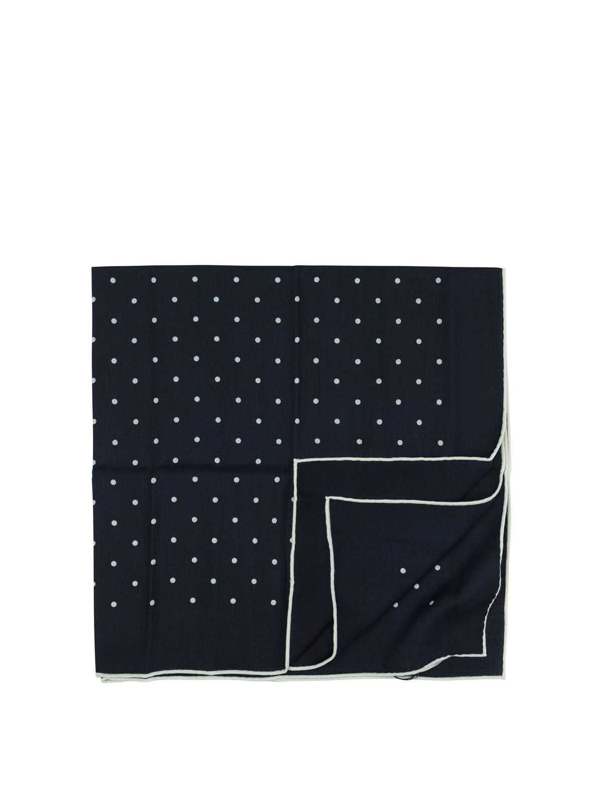 Scarves & Silk scarves Sciarpe & Foulard