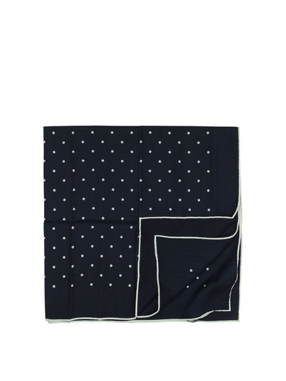 Scarves & Silk scarves Sciarpe & Foulard