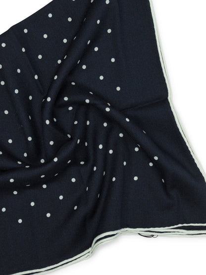 Scarves & Silk scarves Sciarpe & Foulard