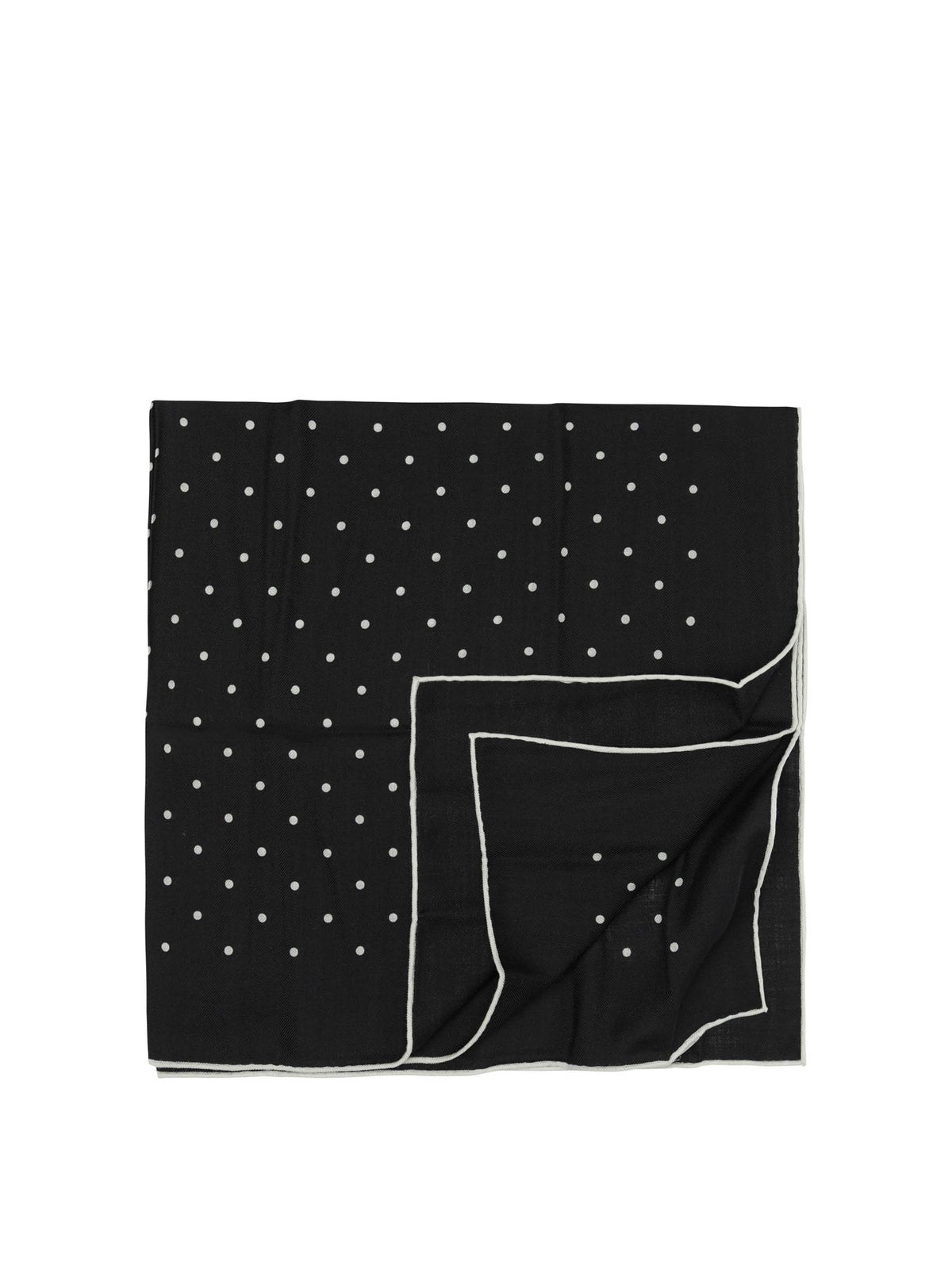 Scarves & Silk scarves Sciarpe & Foulard