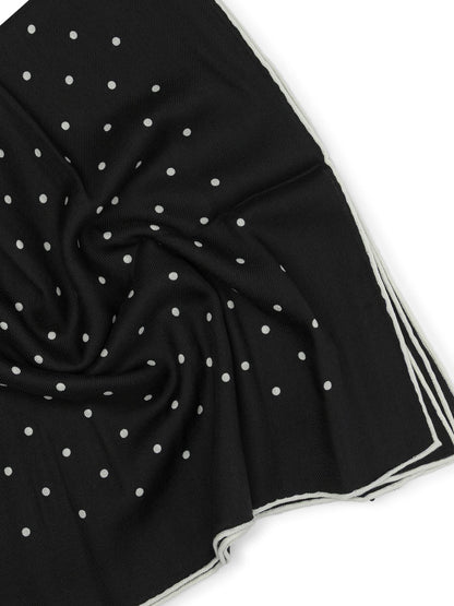 Scarves & Silk scarves Sciarpe & Foulard