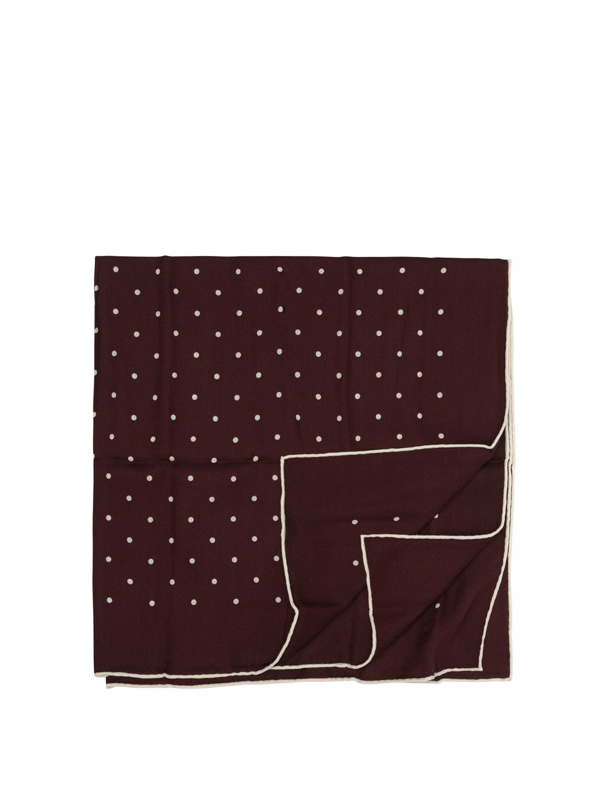Scarves & Silk scarves Sciarpe & Foulard