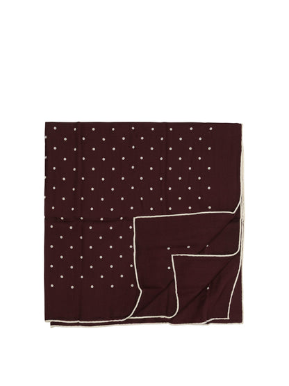 Scarves & Silk scarves Sciarpe & Foulard