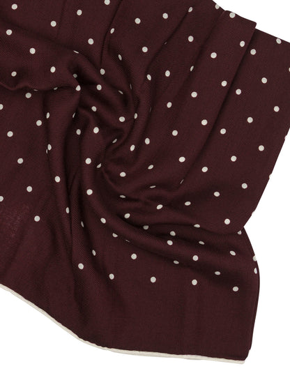 Scarves & Silk scarves Sciarpe & Foulard