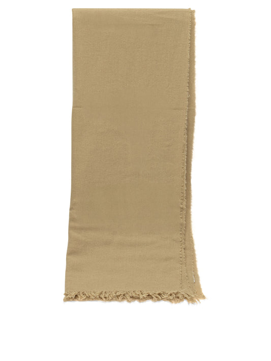 Scarves & Silk scarves Sciarpe & Foulard
