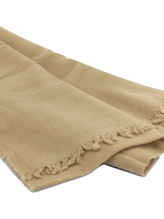 Scarves & Silk scarves Sciarpe & Foulard