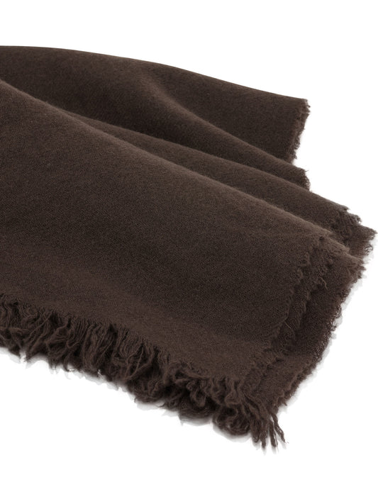 Scarves & Silk scarves Sciarpe & Foulard
